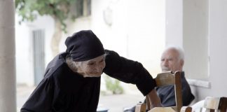 Έκτακτο βοήθημα στους χαμηλοσυνταξιούχους