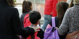 Έως τις 30 Ιουνίου οι αιτήσεις επιχορήγησης φορέων για τη λειτουργία δομών φιλοξενίας ασυνόδευτων ανηλίκων