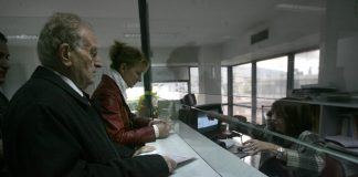 Πληρώνονται τα επιδόματα διατροφής Μαρτίου 2017