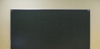 Αποδεύσμευση του βαθμού του Απολυτηρίου Λυκείου από την εισαγωγή στην τριτοβάθμια εκπαίδευση