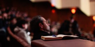 Επαγγελματική εκπαίδευση και πρακτική άσκηση στους πιο δυναμικούς κλάδους της ελληνικής οικονομίας