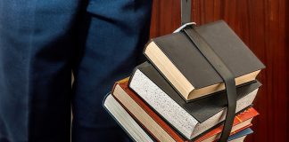 Κατάργηση της τράπεζας θεμάτων