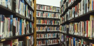 Διεύρυνση δυνατότητας φοίτησης στο Ελεύθερο Ανοικτό Πανεπιστήμιο και μείωση διδάκτρων