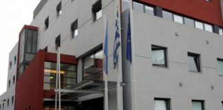 Διαχειριστικός έλεγχος του ΚΕΕΛΠΝΟ