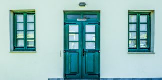 Διορισμοί εκπαιδευτικών, από τους επιτυχόντες του διαγωνισμού του ΑΣΕΠ του 2008