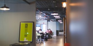 265.871 νέες θέσεις εργασίας στο 9μηνο του 2017 – Η υψηλότερη επίδοση από το 2001