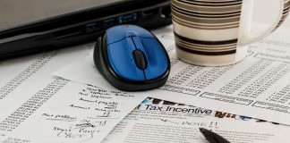 Υπεγράφη η εγκύκλιος για τη ρύθμιση οφειλών έως 50.000 ευρώ