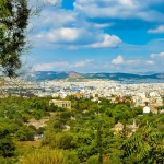 Ελληνική Κυβέρνηση