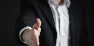 Ρύθμιση 100 δόσεων για οφειλές στα ασφαλιστικά ταμεία