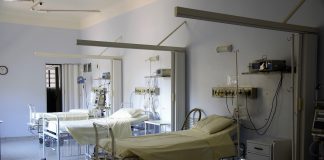 Πρόσβαση στις παροχές Υγείας για 2,5 εκατομμύρια ανασφάλιστους πολίτες