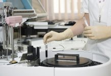 Δημοσιεύθηκε η ΚΥΑ για την εισαγωγή εγκεκριμένων φαρμακευτικών σκευασμάτων και προϊόντων κάνναβης