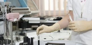 Αύξηση ιατρικών εξετάσεων που καλύπτονται από τον ΕΟΠΠΥ