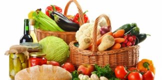 Προγράμματα εξωστρέφειας για την προώθηση των αγροτικών προϊόντων