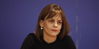 «Η EUROSTAT διαψεύδει την καταστροφολογική ρητορική της ΝΔ για την πορεία της ανεργίας»