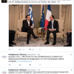 screen-shot-2016-12-03-at-12-03-07