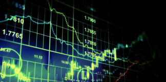 Ίδρυση Υπερταμείου Συνεπενδύσεων (Equity Fund of Funds)