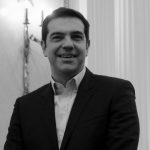 atsipras