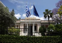 Σχετικά με την επίθεση της ΝΔ στη νέα διοίκηση του ΟΑΣΘ
