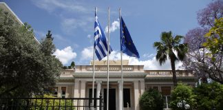 Εγκρίθηκαν τα νέα οργανογράμματα των Υπουργείων και των πρώτων εποπτευόμενων φορέων