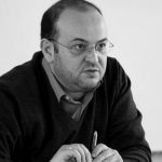 dimitris-liakos