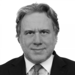 katrougalos