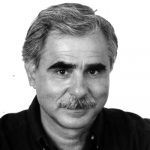 mpalafas
