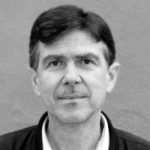 mpaxevanakis
