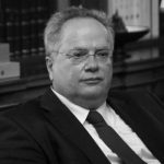 nikos-kotzias