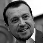 nikos_pappas_300