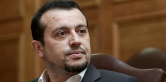 «Το νέο ΕΣΡ έχει την πλήρη στήριξή μας τόσο στο οικονομικό όσο και στο επίπεδο ανθρώπινου δυναμικού και υποδομών»