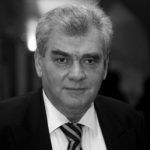 papagelopoulos