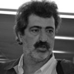 paulos_polakis_831357510