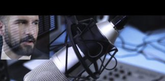 «Η ΝΔ για άλλη μια φορά ταυτίστηκε με τους πιο ακραίους από τους δανειστές»