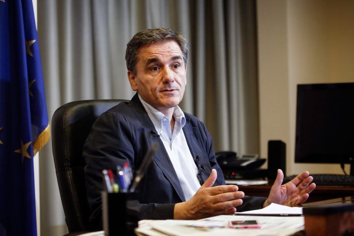 tsakalotos_34