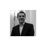 tsipras