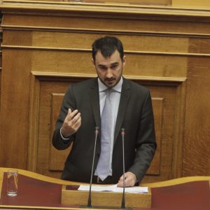 ΧΑΡΙΤΣΗΣ
