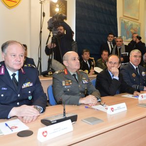 120117_kots_44-1