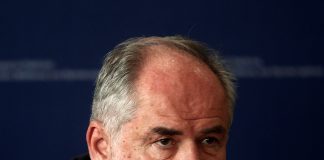 Σημαντική υποστήριξη σε μεταδιδάκτορες ερευνητές