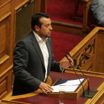 Νίκος Παππάς