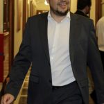 Νίκος Παππάς