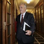 Γιάννης Δραγσάκης