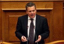 Εγκύκλιος για τα Παραστατικά Παρεχόμενων Υπηρεσιών (τίτλοι κτήσης)