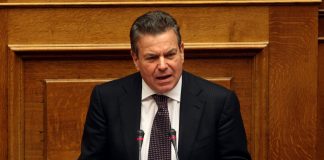 Εγκύκλιος για τα Παραστατικά Παρεχόμενων Υπηρεσιών (τίτλοι κτήσης)