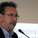 Στέργιος Πιτσιόρλας