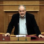 Κώστας Φωτάκης