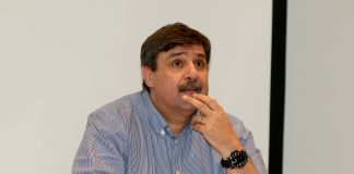 Το νομοσχέδιο για την πρωτοβάθμια περίθαλψη