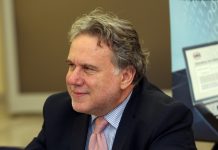 Σχετικά με την προστασία των δικαιωμάτων των πολιτών μετά την αποχώρηση του Ην. Βασιλείου από την ΕΕ