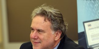 Σχετικά με την προστασία των δικαιωμάτων των πολιτών μετά την αποχώρηση του Ην. Βασιλείου από την ΕΕ