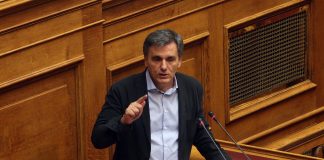 «Το νομοσχέδιο κάνει συμβιβασμούς, αλλά ανοίγει δρόμους»