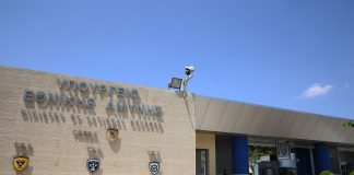 Νέο μισθολόγιο: κανενός είδους πάγωμα μισθολογικών προαγωγών